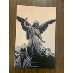 BOOM! STUDIOS When I Lay My Vengeance Upon Thee 2025 #3 (Of 5) Cvr C 10 Copy In