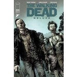 Image Walking Dead Dlx 2020 #111