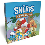 Smurfs: Hidden Village