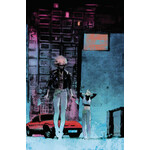 BOOM! STUDIOS Something Is Killing The Children 2020 #41 Cvr J Unlockable
