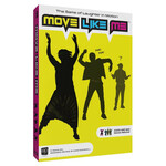 OP Games Move Like Me