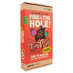 Fire in The Hole