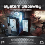 Null Signal Games System Gateway Remastered Edition