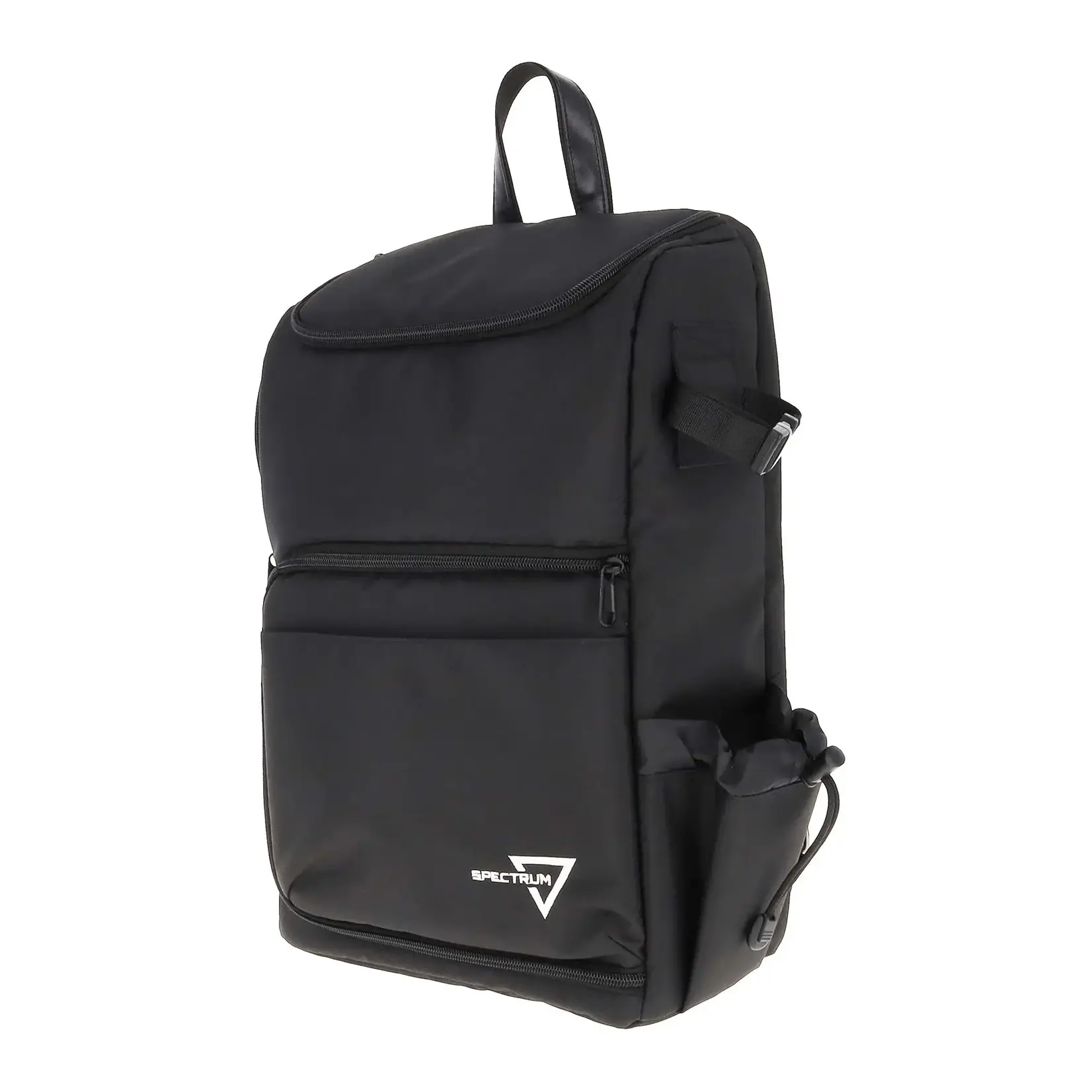 BCW BCW Spectrum TCG Backpack - Black