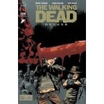 Image Walking Dead Dlx 2020 #112