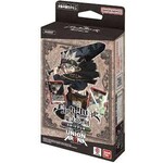 Bandai Union Arena: Black Clover ST08