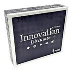 Asmadi Innovation Ultimate