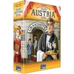 Lookout Games Grand Austria Hotel Expert Level