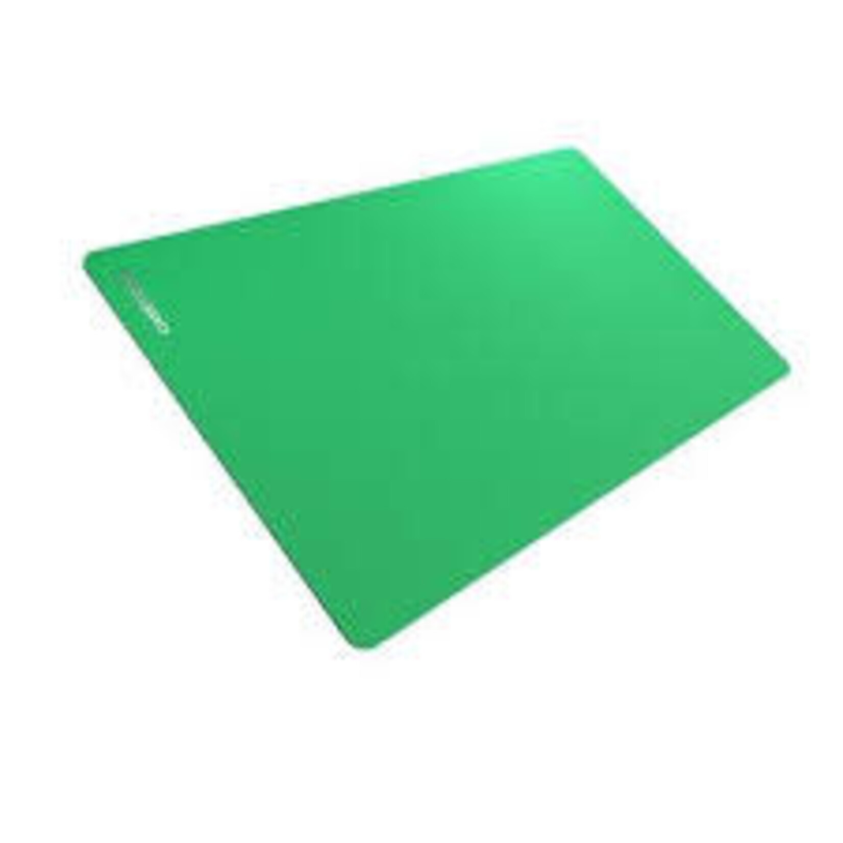 Gamegenic Prime Playmat (Green)