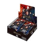 Bandai Union Arena: Jujutsu Kaisen Booster Box Volume 2