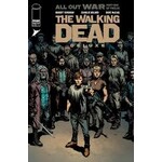 Image Walking Dead Dlx 2020 #115
