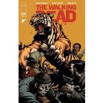 Image Walking Dead Dlx 2020 #114