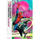 Marvel Comics Ultimate Spiderman (2024) #18A