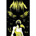 BOOM! STUDIOS Something Is Killing The Children 2020 #42 Cvr Boss (glow in the dark)