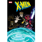Marvel Comics X-Men (2024) #19