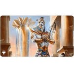 Ultra Pro Ultra Pro MTG AD Commander B