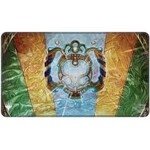 Ultra Pro Ultra Pro MTG AD Holofoil Playmat