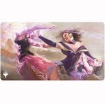 MTG Ultra Pro MTG INSTR Uncommon#1