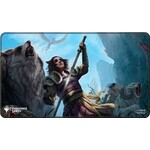 MTG Ultra Pro MTG Mat Series 3 Winota