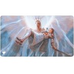 MTG Ultra Pro MTG INR Rare WHT