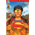 DC Comics Action Comics (2016) #1088