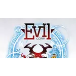 La Boite De Jeu Evil Corp
