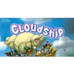 Amigo Cloudship