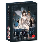 japanime games Miraris