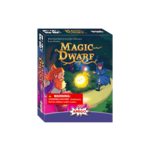 Amigo Magic Dwarf