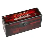 Maestro Media The Binding of Isaac: Four Souls Requiem
