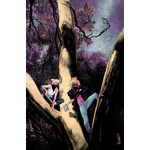 BOOM! STUDIOS Something Is Killing The Children 2020 #43 Cvr Virgin Variant unlock