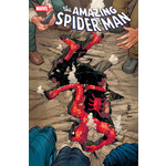 Marvel Comics Amazing Spider-Man (2025) #9