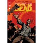 Image Walking Dead Dlx 2020 #118
