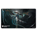 Wizards of the Coast Playmat: Stitched: MtG: CS: Atraxa