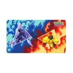 Ultra Pro Pokemon Playmat Armarouge & Ceruledge