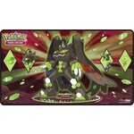 Ultra Pro Pokemon Playmat  Holofoil Zygarde