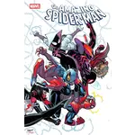 Marvel Comics Amazing Spider-Man (2025) #12
