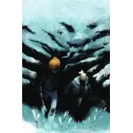 BOOM! STUDIOS Something Is Killing The Children 2020 #44 Cvr i unlimited