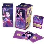 Ravensburger Lorcana Fabled Elsa Gift Box