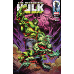 Marvel Comics INCREDIBLE HULK 2023 #30