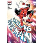 Marvel Comics The Amazing Spiderman (2025) #14