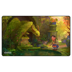 GameHead GameHead Playmat Magic Fountain