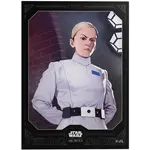 Star Wars Star Wars: Unlimited Premium Art Sleeves - Dedra Meero
