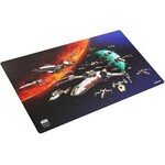 Star Wars Star Wars: Unlimited Game Mat - Restore Freedom