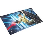 Star Wars Star Wars: Unlimited Game Mat - Cassian Andor