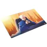 Star Wars Star Wars: Unlimited Game Mat - Chancellor Palpatine
