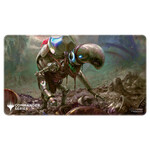 Ultra Pro Ultra Pro MTG Playmat Urtet, Remnant of Memnarch