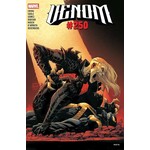 Marvel Comics Venom (2025) #250A