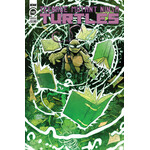 IDW PUBLISHING TMNT Ongoing 2015 #142