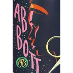 BOOM! STUDIOS Abbott 1973 2021 #1 (Of 5) Cvr B Allen